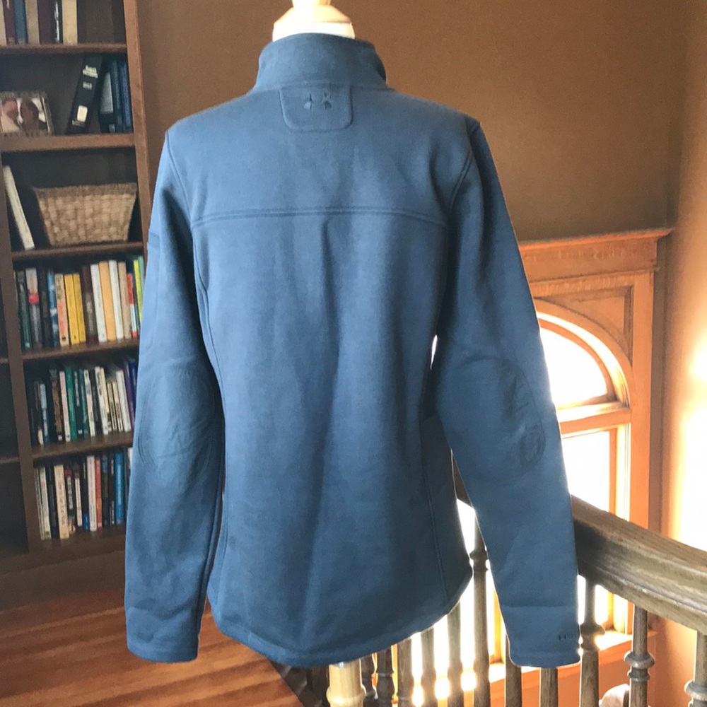 Under Armour Pullover - image 5